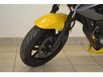 Klikněte pro detailní foto č. 2 - Yamaha XJ6