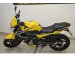 Klikněte pro detailní foto č. 4 - Yamaha XJ6