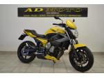 Klikněte pro detailní foto č. 5 - Yamaha XJ6