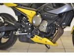 Klikněte pro detailní foto č. 7 - Yamaha XJ6