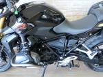 Klikněte pro detailní foto č. 10 - BMW R 1250 R velmi pěkné, bohatě vybavené