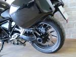 Klikněte pro detailní foto č. 11 - BMW R 1250 R velmi pěkné, bohatě vybavené