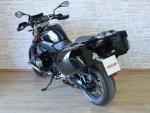 Klikněte pro detailní foto č. 12 - BMW R 1250 R velmi pěkné, bohatě vybavené