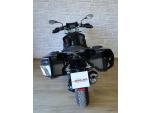 Klikněte pro detailní foto č. 13 - BMW R 1250 R velmi pěkné, bohatě vybavené