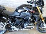 Klikněte pro detailní foto č. 3 - BMW R 1250 R velmi pěkné, bohatě vybavené
