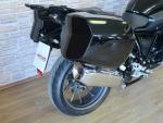Klikněte pro detailní foto č. 4 - BMW R 1250 R velmi pěkné, bohatě vybavené