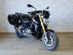 Klikněte pro detailní foto č. 5 - BMW R 1250 R velmi pěkné, bohatě vybavené