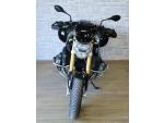 Klikněte pro detailní foto č. 6 - BMW R 1250 R velmi pěkné, bohatě vybavené