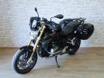 Klikněte pro detailní foto č. 7 - BMW R 1250 R velmi pěkné, bohatě vybavené