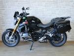 Klikněte pro detailní foto č. 8 - BMW R 1250 R velmi pěkné, bohatě vybavené