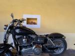 Klikněte pro detailní foto č. 2 - Harley-Davidson FXDF Dyna Fat Bob