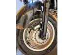 Klikněte pro detailní foto č. 4 - Harley-Davidson FXDF Dyna Fat Bob