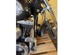 Klikněte pro detailní foto č. 5 - Harley-Davidson FXDF Dyna Fat Bob