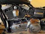Klikněte pro detailní foto č. 6 - Harley-Davidson FXDF Dyna Fat Bob