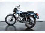 Klikněte pro detailní foto č. 2 - Ostatní Aermacchi-Harley Davidson 350 SPRINT              