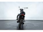 Klikněte pro detailní foto č. 3 - Ostatní Aermacchi-Harley Davidson 350 SPRINT              
