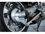 Klikněte pro detailní foto č. 10 - BMW R 1100 S
