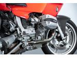 Klikněte pro detailní foto č. 11 - BMW R 1100 S