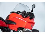 Klikněte pro detailní foto č. 12 - BMW R 1100 S