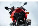 Klikněte pro detailní foto č. 13 - BMW R 1100 S
