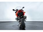 Klikněte pro detailní foto č. 3 - BMW R 1100 S