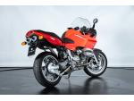 Klikněte pro detailní foto č. 4 - BMW R 1100 S