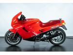 Detail nabídky - Ducati PASO 750