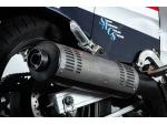 Klikněte pro detailní foto č. 10 - Suzuki GSX R 1100