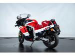 Klikněte pro detailní foto č. 2 - Suzuki GSX R 1100