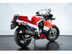 Klikněte pro detailní foto č. 4 - Suzuki GSX R 1100