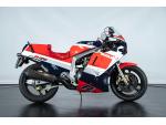 Klikněte pro detailní foto č. 5 - Suzuki GSX R 1100