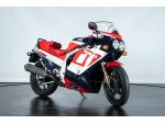 Klikněte pro detailní foto č. 6 - Suzuki GSX R 1100