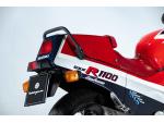 Klikněte pro detailní foto č. 9 - Suzuki GSX R 1100