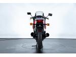 Klikněte pro detailní foto č. 3 - Honda VF 500 F