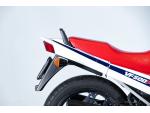 Klikněte pro detailní foto č. 9 - Honda VF 500 F