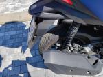 Klikněte pro detailní foto č. 10 - Honda Forza 125 ABS