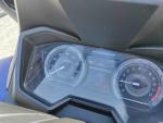 Klikněte pro detailní foto č. 11 - Honda Forza 125 ABS