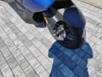 Klikněte pro detailní foto č. 6 - Honda Forza 125 ABS