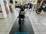 Klikněte pro detailní foto č. 11 - CFMOTO 300 CL-X - bílá, černá - výstavní sleva