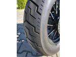 Klikněte pro detailní foto č. 10 - CFMOTO 450 CL-C
