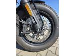 Klikněte pro detailní foto č. 11 - CFMOTO 450 CL-C