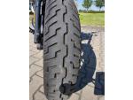 Klikněte pro detailní foto č. 12 - CFMOTO 450 CL-C