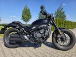 Klikněte pro detailní foto č. 3 - CFMOTO 450 CL-C