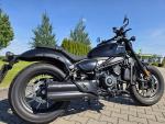 Klikněte pro detailní foto č. 4 - CFMOTO 450 CL-C