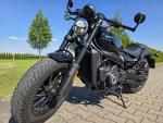 Klikněte pro detailní foto č. 7 - CFMOTO 450 CL-C