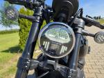 Klikněte pro detailní foto č. 9 - CFMOTO 450 CL-C