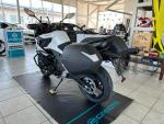 Klikněte pro detailní foto č. 6 - CFMOTO 700 MT Premium - bílá - skladem
