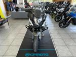 Klikněte pro detailní foto č. 7 - CFMOTO 700 MT Premium - bílá - skladem