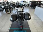 Klikněte pro detailní foto č. 8 - CFMOTO 700 MT Premium - bílá - skladem