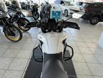 Klikněte pro detailní foto č. 9 - CFMOTO 700 MT Premium - bílá - skladem